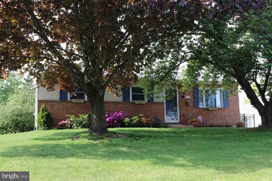 6221 Huntingdon St, Harrisburg, PA 17111 - photo 2