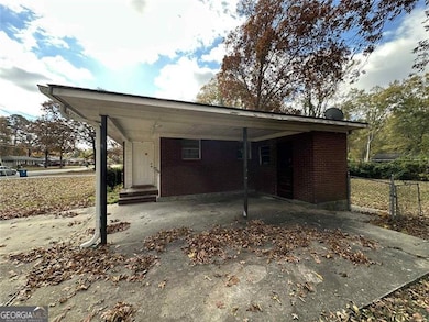 115 Mathis Dr NW, Rome, GA 30165 - photo 5