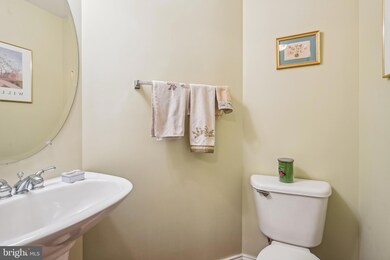 546 Gentlewood Square, Purcellville, VA 20132 - photo 5