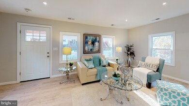 5026 Fable St, Capitol Heights, MD 20743 - photo 4