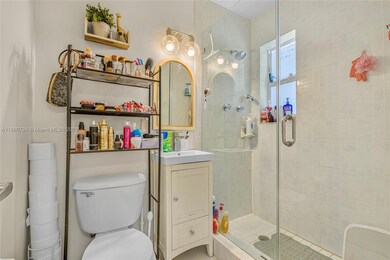 6310 SW 79th St unit 18, South Miami, FL 33143 - photo 7