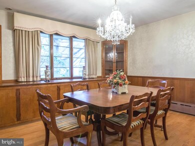 801 Huntsman Rd, Towson, MD 21286 - photo 6