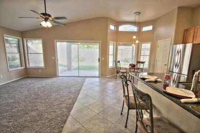 9850 E Irwin Cir, Mesa, AZ 85209 - photo 3