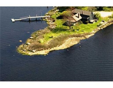 19 Breen Rd, Westerly, RI 02891 - photo 3