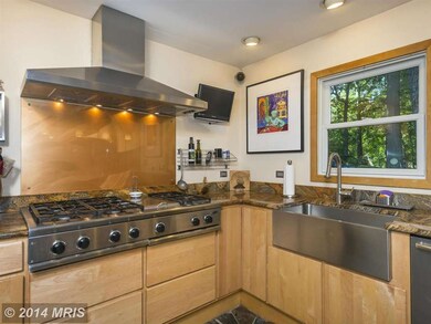 5103 Jacks Ln, West River, MD 20778 - photo 5