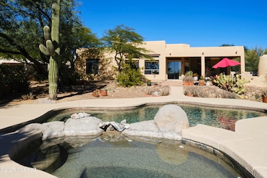 1683 W Petunia Place, Tucson, AZ 85737 - photo 5