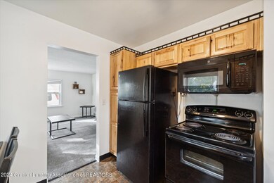 10-1400-Lenore-Ave-Lansing-MI-48910-Wind