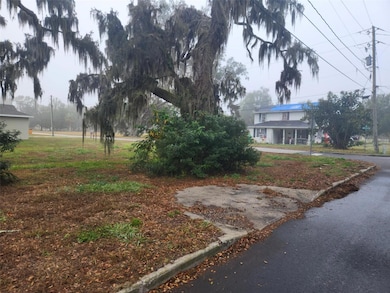 795 W Vine St, Bartow, FL 33830 - photo 3