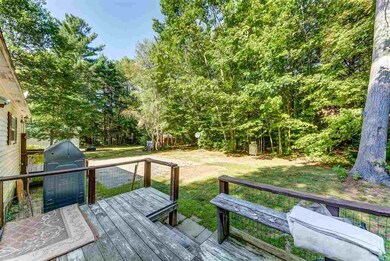 374 Lamplighter, Conway, NH 03818 - photo 7