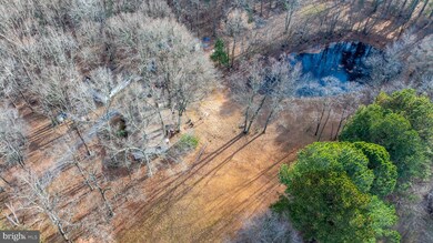 622 Henry Cowgill Rd, Camden Wyoming, DE 19934 - photo 4