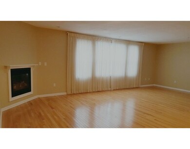 70 Oakside Ave unit 1C, Brockton, MA 02301 - photo 5