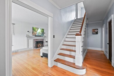 584 N Woodstock Rd, Southbridge, MA 01550 - photo 2