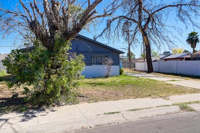 4433 W Verde Ln, Phoenix, AZ 85031 - photo 2