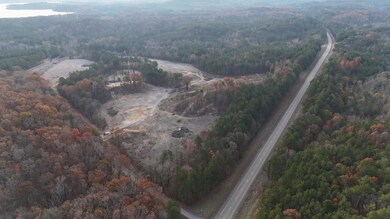 S Hwy 411, Chatsworth, GA 30705 - photo 2