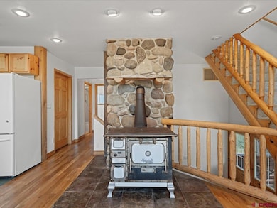 55 Valley View Rd, Ridgway, CO 81432 - photo 7