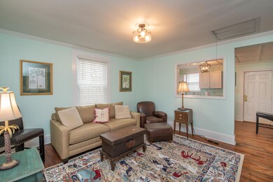1828_South_Boundary_Ave_SE_007