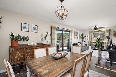 710CactusFlats_WEB_220418011