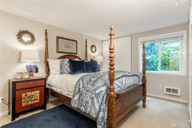 8414 240th St SW unit B104, Edmonds, WA 98026 - photo 4