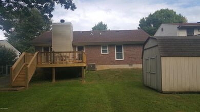 8511 Roseborough Rd, Louisville, KY 40228 - photo 5