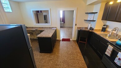 108 Howe St, Fall River, MA 02724 - photo 6