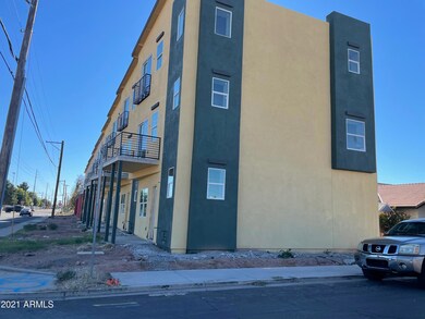 750 E Dana Ave, Mesa, AZ 85204 - photo 4