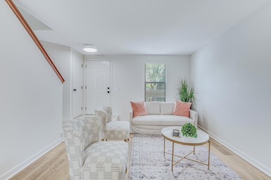 154RahwayMLS.MoodyBrandingBoutique-2