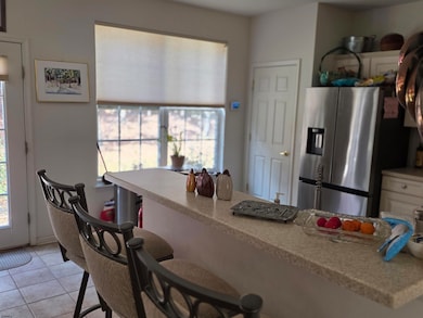 7 Northampton Rd, Galloway, NJ 08205 - photo 7