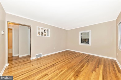 4410 Fernhill Rd, Silver Spring, MD 20906 - photo 3