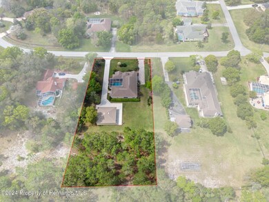 6-web-or-mls-DJI_20240317133626_0024_D_o