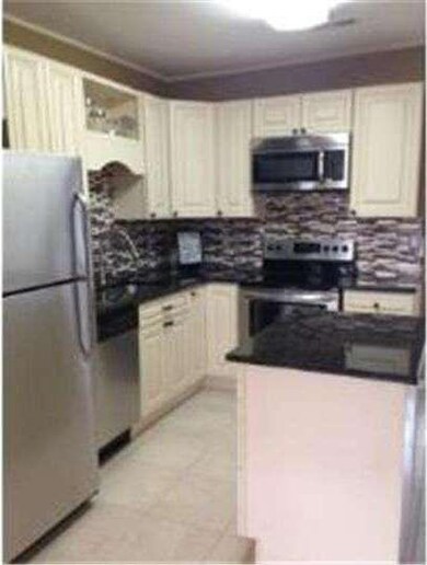 100 E Crestwood Ave, Somerdale, NJ 08083 - photo 4