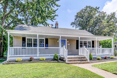 17 Navesink Ave-3