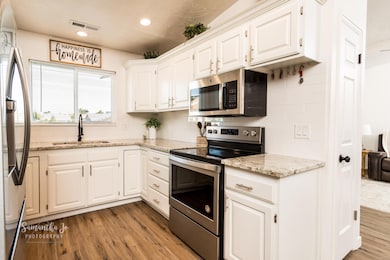1350 W 320 N - St George - BHouston-6
