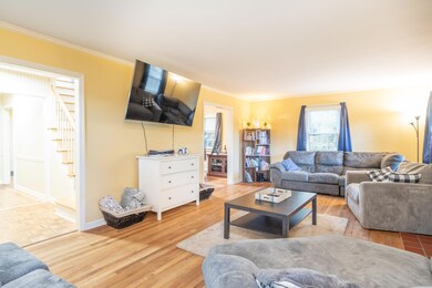 1112 Spruce, Sidney (7 of 46)