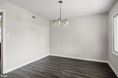 22 Beechfern Ln, Willingboro, NJ 08046 - photo 7