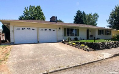 4946 Chehalis Ct N, Keizer, OR 97303 - photo 7