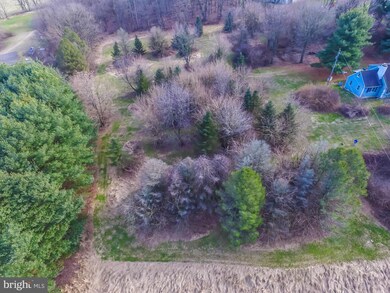 Lot 1 Spruce Grove, Kirkwood, PA 17536 - photo 2