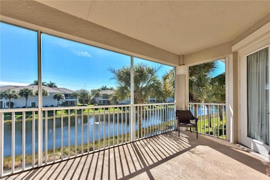 12859 Carrington Cir unit 3-201, Naples, FL 34105 - photo 3