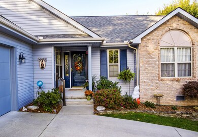 137 Trentwood Dr, Crossville, TN 38558 - photo 4