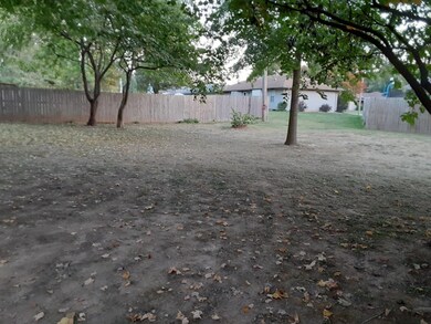 Image (1)