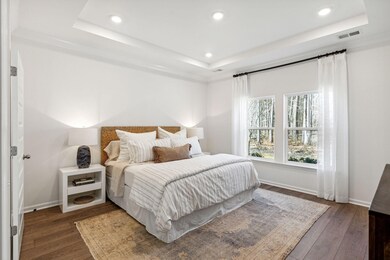 132 Ireland Dr, Summerville, SC 29486 - photo 3