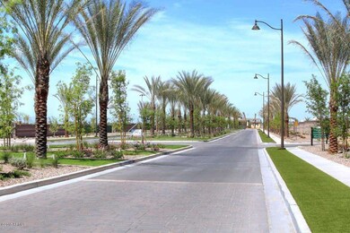 10429 E Nido Ave, Mesa, AZ 85209 - photo 2