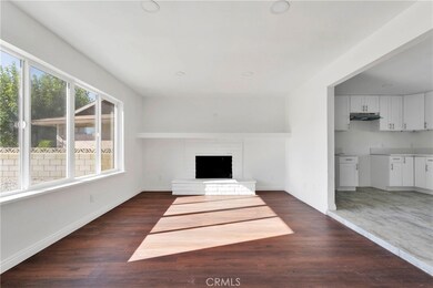 13977 Arrowhead Dr, Victorville, CA 92395 - photo 6