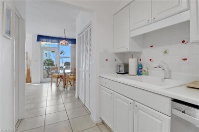 Sunset House unit 316, Marco Island, FL 34145 - photo 7