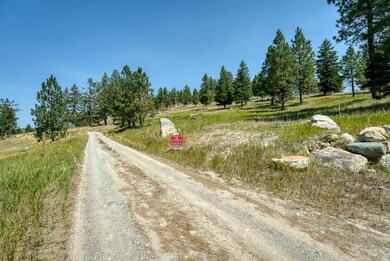 575 Springhill Rd, Kila, MT 59920 - photo 2