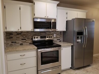 Kitchen (3)
