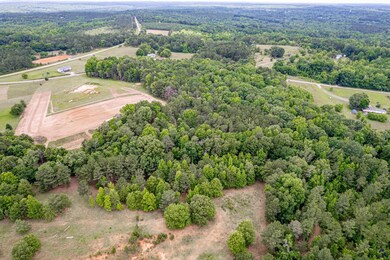 465 Smith Rd, Haddock, GA 31033 - photo 7