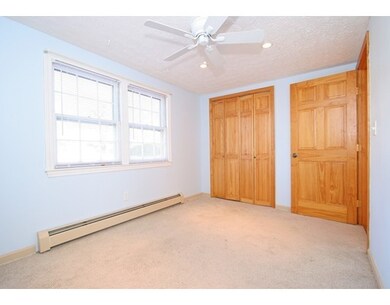 10 Zabriskie Dr unit B, Newburyport, MA 01950 - photo 7