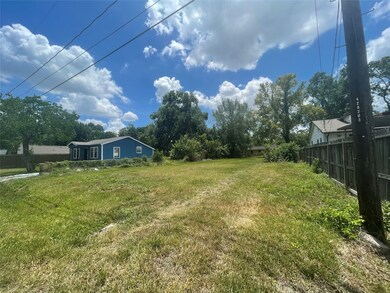 7322 Touchstone St, Houston, TX 77028 - photo 3