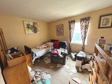 302 Windsor Dr, Framingham, MA 01701 - photo 6