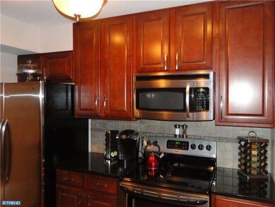 8 John Penn Bldg, Blackwood, NJ 08012 - photo 4